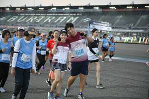 BIB: 51316, 5110
                            <button type="button" onclick="openModal(10466106)" class="btn btn-primary btn-sm float-right btn-popup" data-toggle="modal" data-target=".modal-high-quality">
                        <i class="fas fa-shopping-cart"></i> Add to Cart
                    </button>
                                            <button type="button" onclick="isThisMe(10466106, true)" class="btn btn-success btn-sm float-right btn-popup btn-isme hidden" data-toggle="tooltip" data-placement="bottom" title="นี่คือรูปของคุณใช่ไหม คลิกที่นี่เพื่อเอาเข้าอัลบั้ม">
                        <i class="fas fa-plus"></i> Add to album
                    </button>
                    <button type="button" onclick="isThisMe(10466106, false)" class="btn btn-warning btn-sm float-right btn-popup btn-isnotme hidden">
                        <i class="fas fa-ban"></i> Remove from album
                    </button>